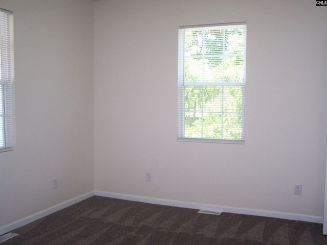 255 Columbia Road, Winnsboro, SC 29180