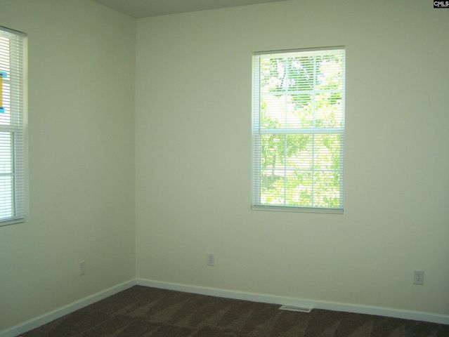 255 Columbia Road, Winnsboro, SC 29180