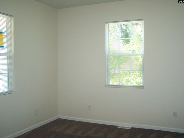 255 Columbia Road, Winnsboro, SC 29180