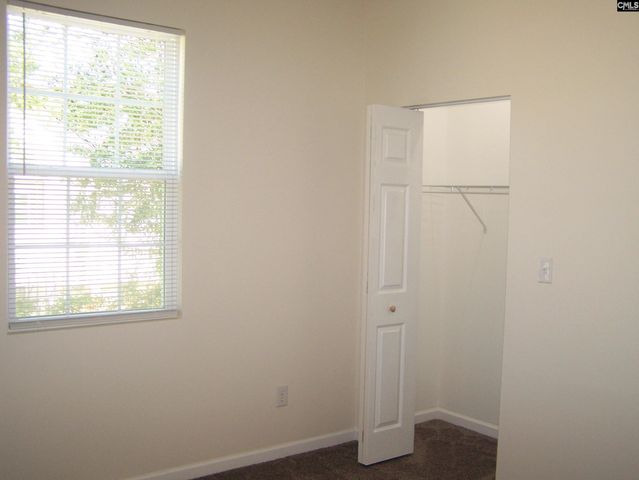 255 Columbia Road, Winnsboro, SC 29180