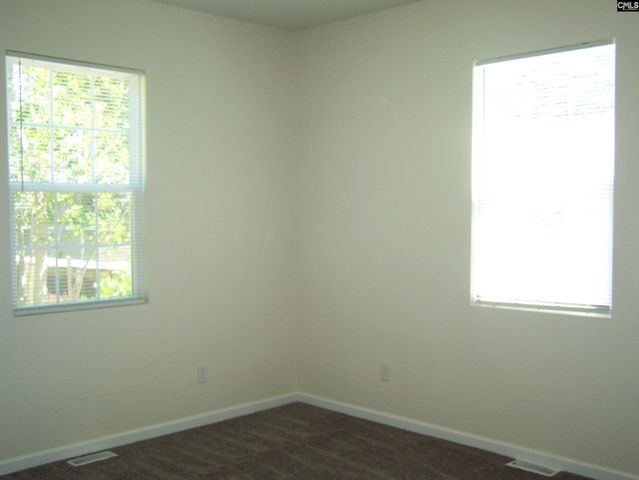 255 Columbia Road, Winnsboro, SC 29180