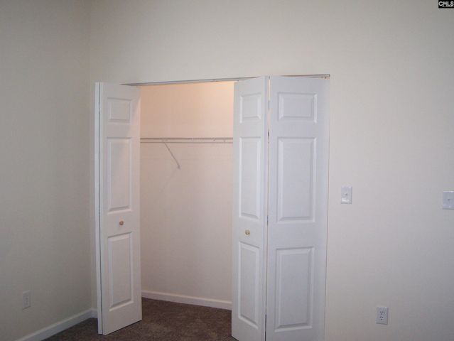 255 Columbia Road, Winnsboro, SC 29180