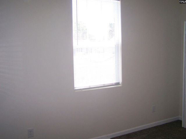 255 Columbia Road, Winnsboro, SC 29180