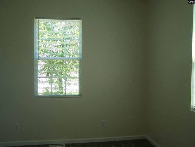 255 Columbia Road, Winnsboro, SC 29180
