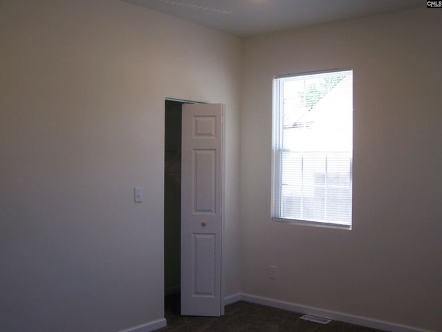 255 Columbia Road, Winnsboro, SC 29180