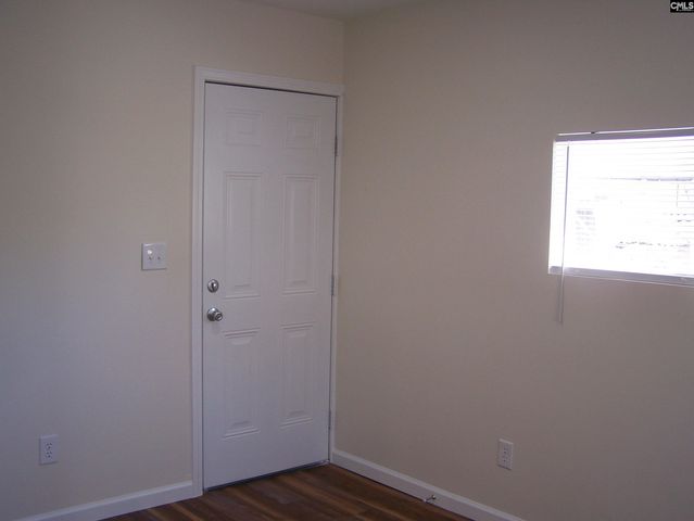 255 Columbia Road, Winnsboro, SC 29180