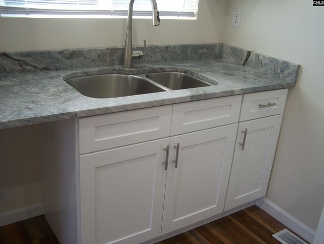 255 Columbia Road, Winnsboro, SC 29180