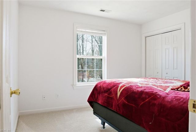 1413 Mill Point CT, Suffolk, VA 23434