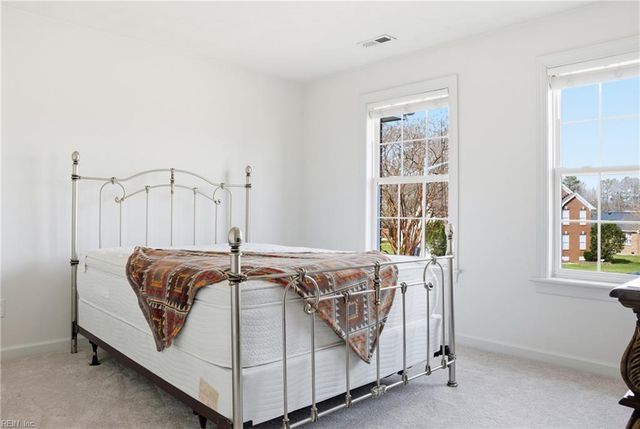 1413 Mill Point CT, Suffolk, VA 23434