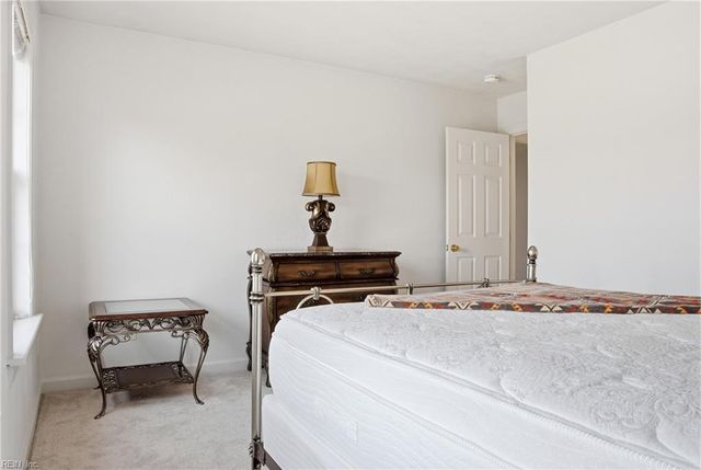 1413 Mill Point CT, Suffolk, VA 23434