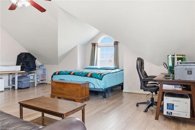 1413 Mill Point CT, Suffolk, VA 23434