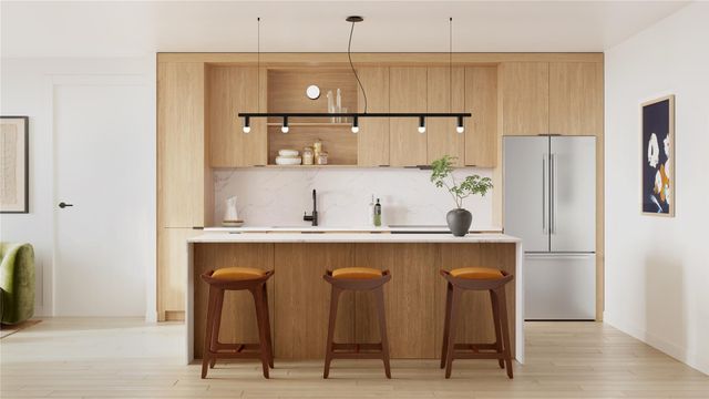 2323 S Lamar BLVD 335, Austin, TX 78704