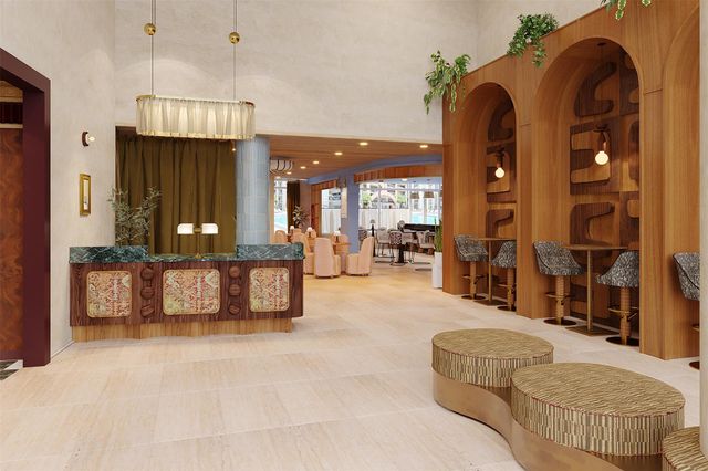 2323 S Lamar BLVD 335, Austin, TX 78704