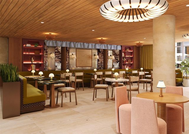 2323 S Lamar BLVD 335, Austin, TX 78704