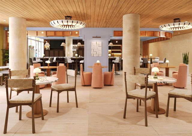 2323 S Lamar BLVD 335, Austin, TX 78704