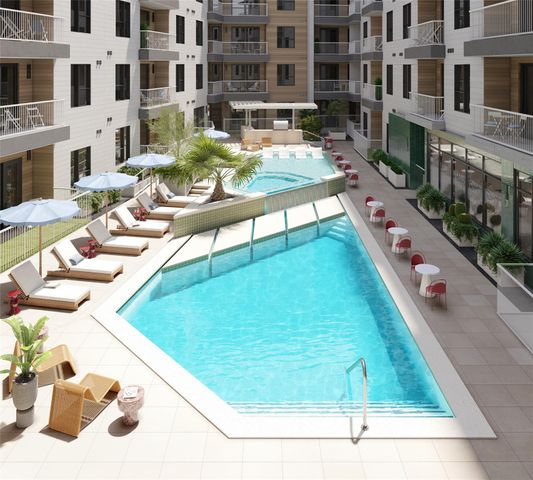 2323 S Lamar BLVD 335, Austin, TX 78704