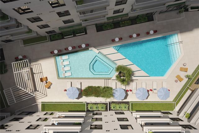 2323 S Lamar BLVD 335, Austin, TX 78704