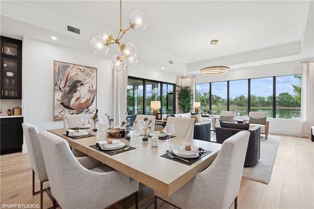 19781 Marino Lake Cir Apt 101, Miromar Lakes, FL 33913