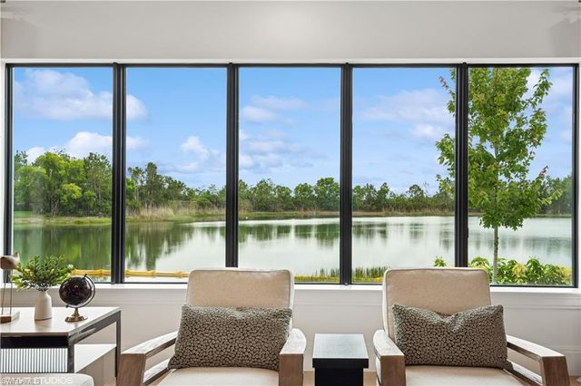 19781 Marino Lake Cir Apt 101, Miromar Lakes, FL 33913