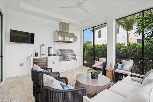 19781 Marino Lake Cir Apt 101, Miromar Lakes, FL 33913