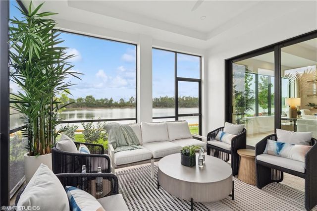 19781 Marino Lake Cir Apt 101, Miromar Lakes, FL 33913