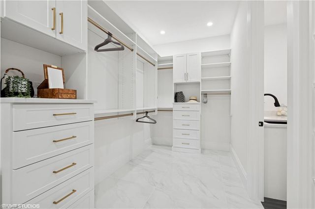 19781 Marino Lake Cir Apt 101, Miromar Lakes, FL 33913