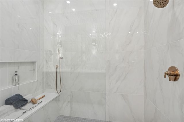 19781 Marino Lake Cir Apt 101, Miromar Lakes, FL 33913