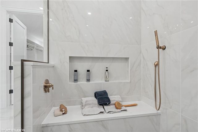 19781 Marino Lake Cir Apt 101, Miromar Lakes, FL 33913