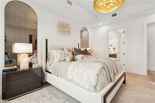 19781 Marino Lake Cir Apt 101, Miromar Lakes, FL 33913