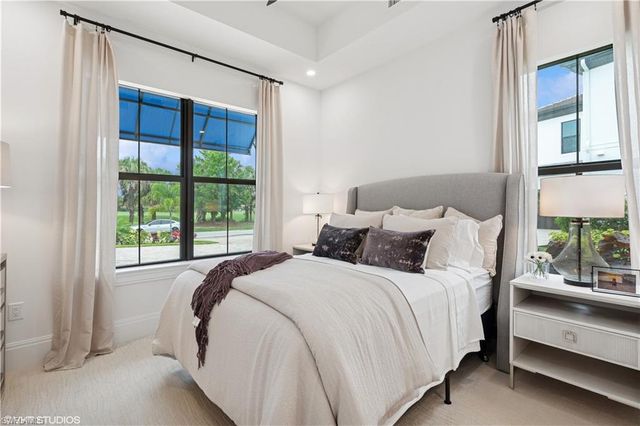 19781 Marino Lake Cir Apt 101, Miromar Lakes, FL 33913