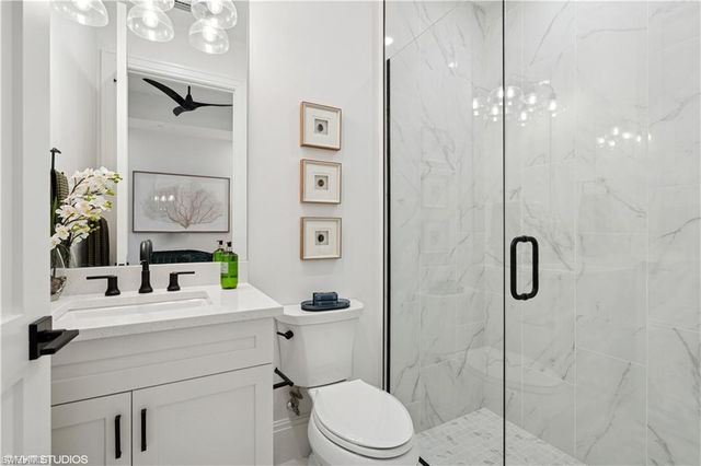 19781 Marino Lake Cir Apt 101, Miromar Lakes, FL 33913