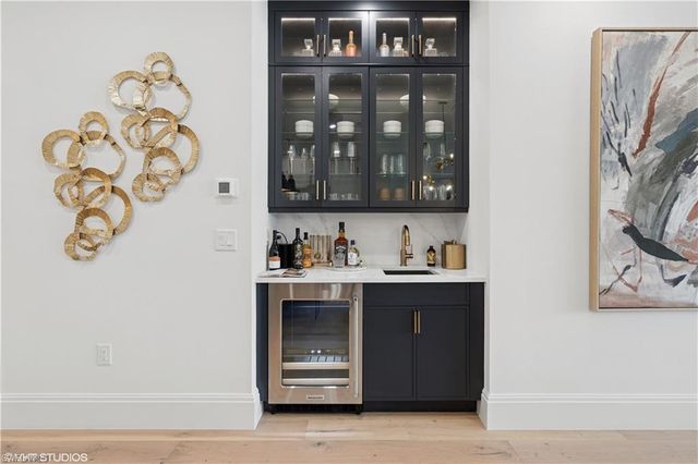 19781 Marino Lake Cir Apt 101, Miromar Lakes, FL 33913