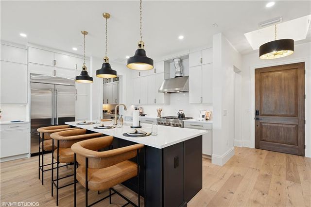 19781 Marino Lake Cir Apt 101, Miromar Lakes, FL 33913