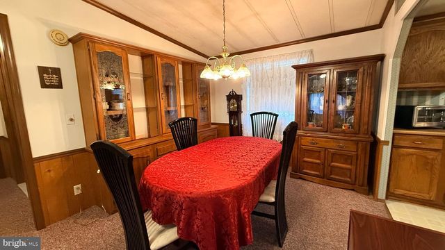 581 MILES STANDISH LN, Buena, NJ 08310