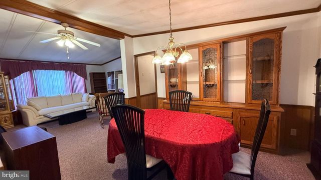 581 MILES STANDISH LN, Buena, NJ 08310