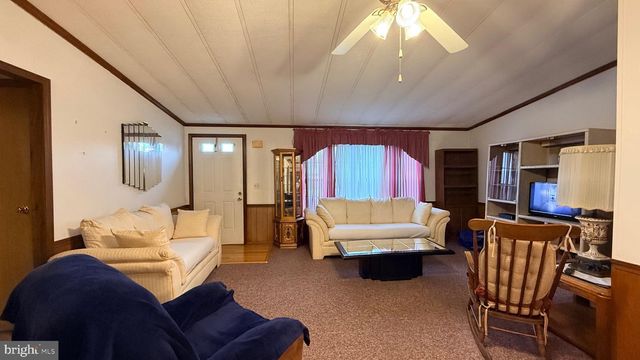 581 MILES STANDISH LN, Buena, NJ 08310