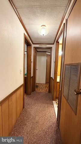 581 MILES STANDISH LN, Buena, NJ 08310