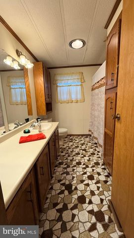 581 MILES STANDISH LN, Buena, NJ 08310