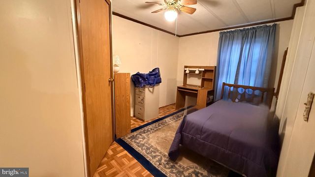 581 MILES STANDISH LN, Buena, NJ 08310