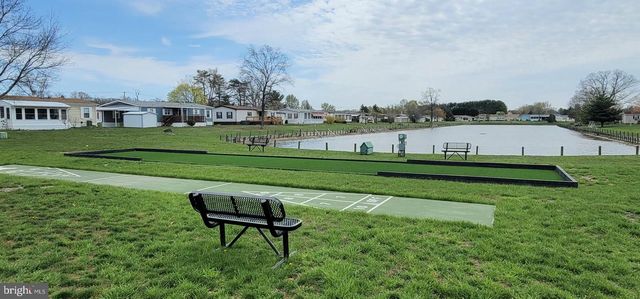 581 MILES STANDISH LN, Buena, NJ 08310