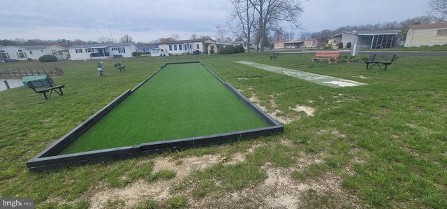 581 MILES STANDISH LN, Buena, NJ 08310