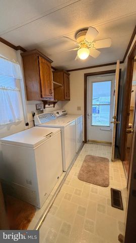 581 MILES STANDISH LN, Buena, NJ 08310