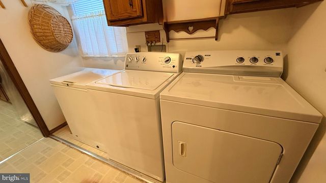 581 MILES STANDISH LN, Buena, NJ 08310