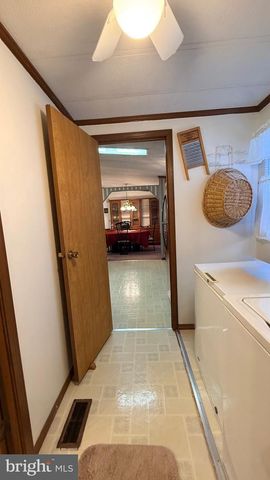 581 MILES STANDISH LN, Buena, NJ 08310