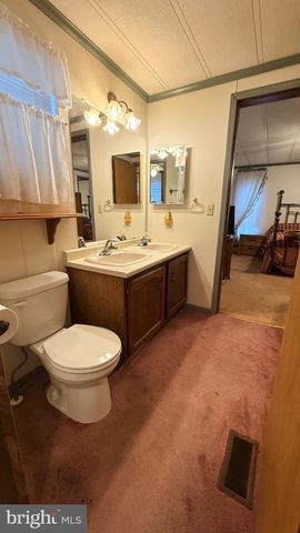 581 MILES STANDISH LN, Buena, NJ 08310