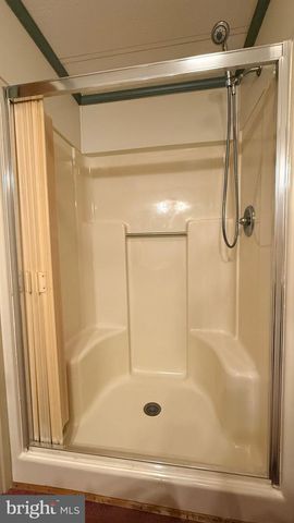 581 MILES STANDISH LN, Buena, NJ 08310