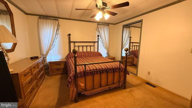 581 MILES STANDISH LN, Buena, NJ 08310