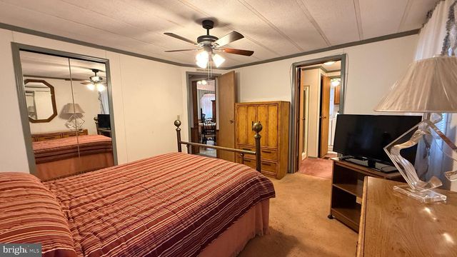 581 MILES STANDISH LN, Buena, NJ 08310