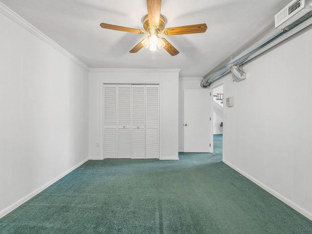 404 Shamrock Dr, Boiling Springs, SC 29316