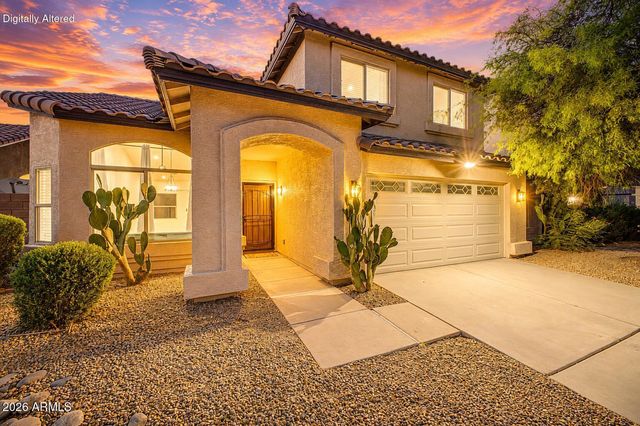 916 E HARWELL Road, Phoenix, AZ 85042